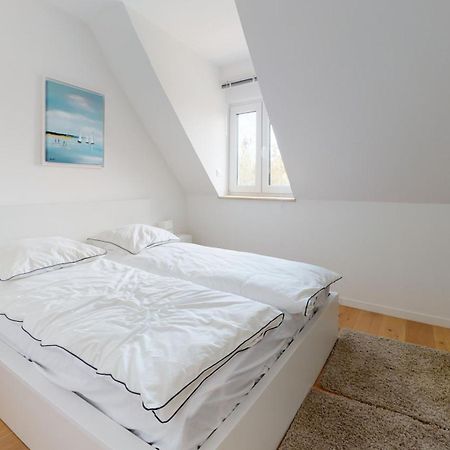 Villa Magnysolar Proche Disneyland Paris Екстериор снимка