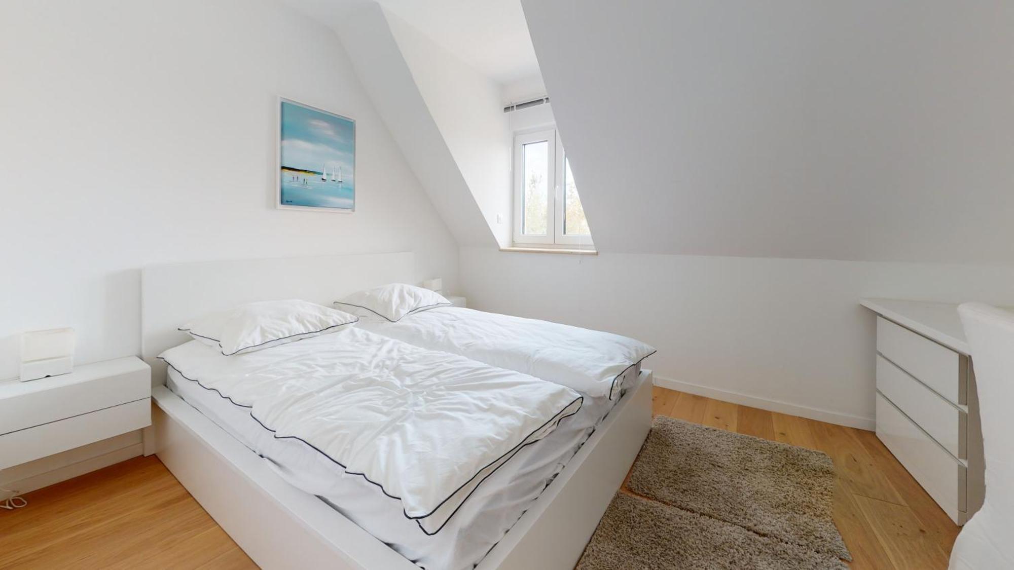 Villa Magnysolar Proche Disneyland Paris Екстериор снимка