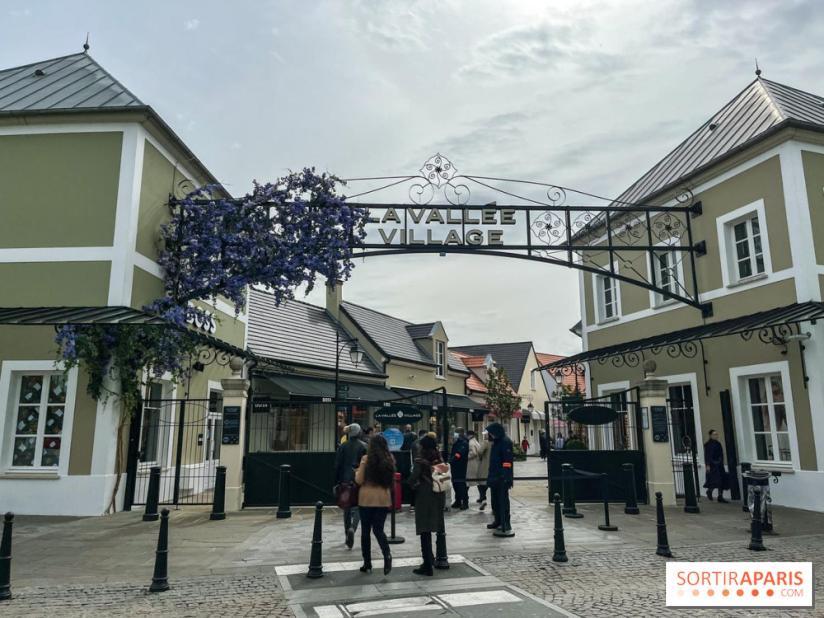Villa Magnysolar Proche Disneyland Paris Екстериор снимка